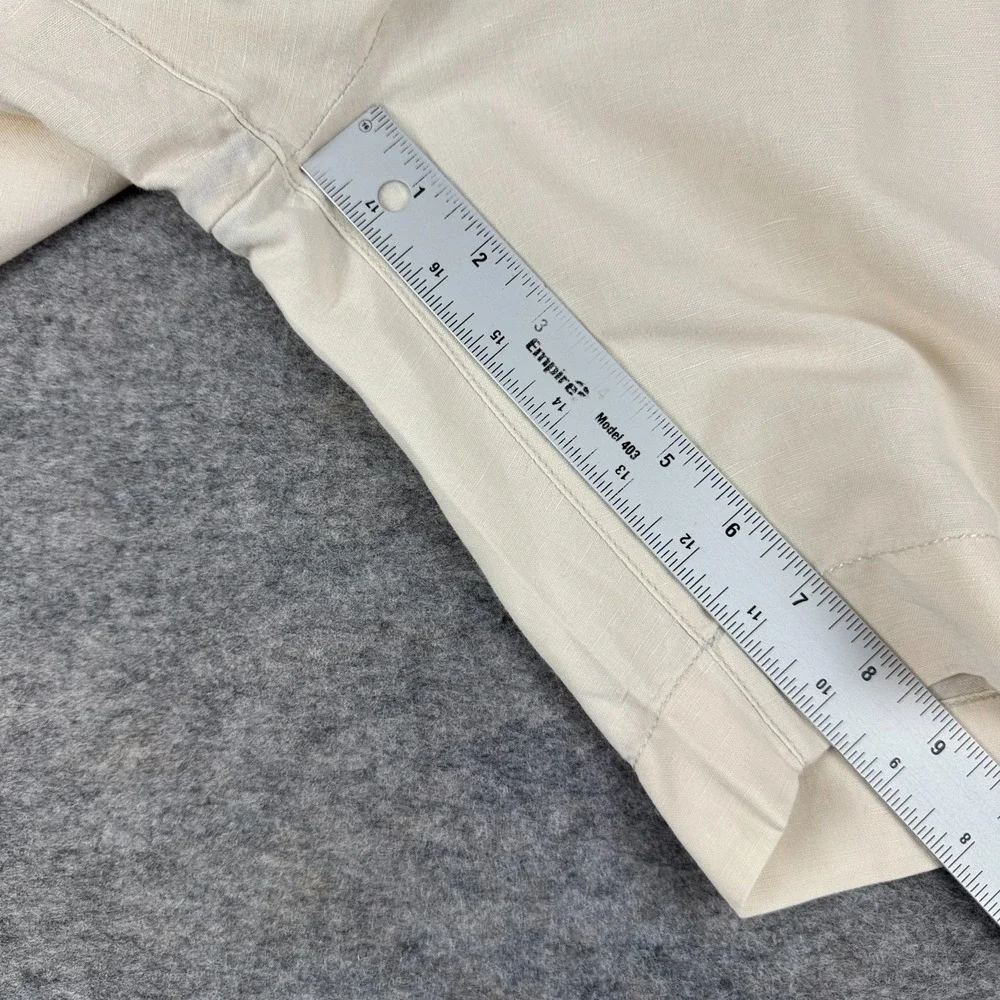 Faherty item brand